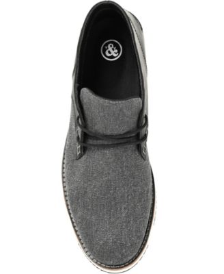 Men's Theo Chukka Boot