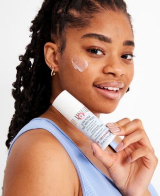 2-Pc. Clean + Soft Face Duo Skincare Set