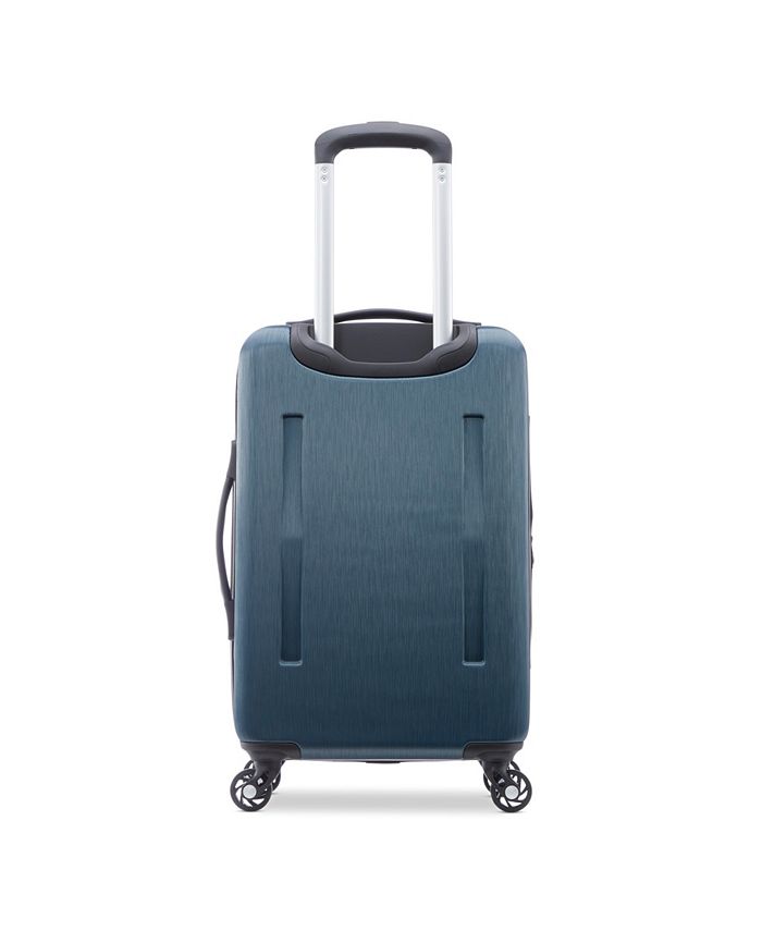 Samsonite Uptempo 2Pc. Hardside Luggage Set, Created for Macy's