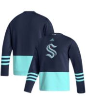 adidas Men s Sweaters Cardigans Macy s