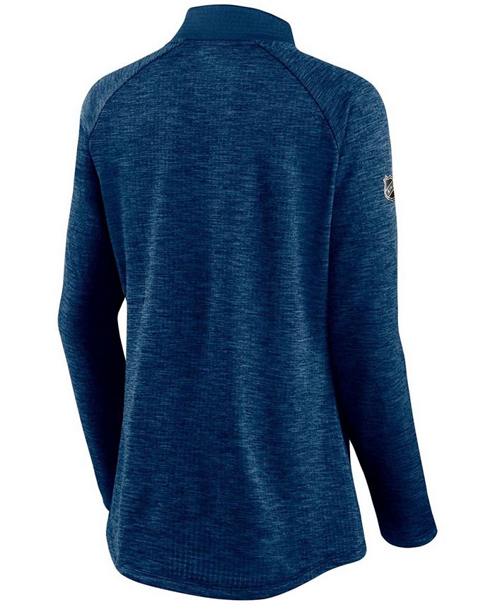 Fanatics - 