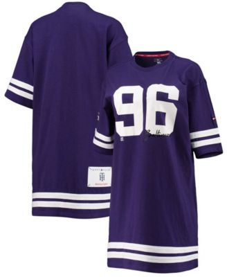 baltimore ravens tommy hilfiger