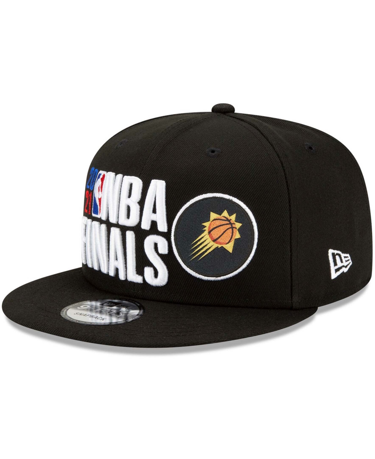 new-era-men-s-black-phoenix-suns-2021-nba-finals-bound-locker-room