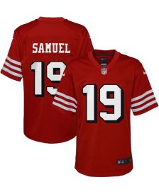 49ers Jersey - Macy's