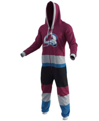 Hockey Sockey