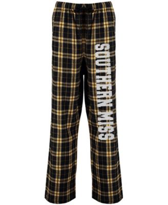 misses sleep pants