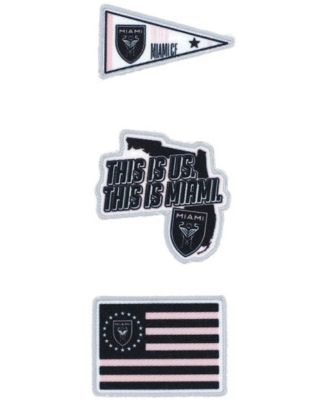 The Emblem Source