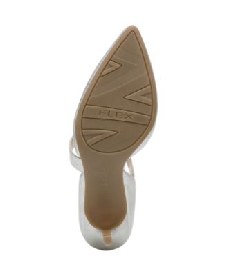 Women's Suki Dress Pumps