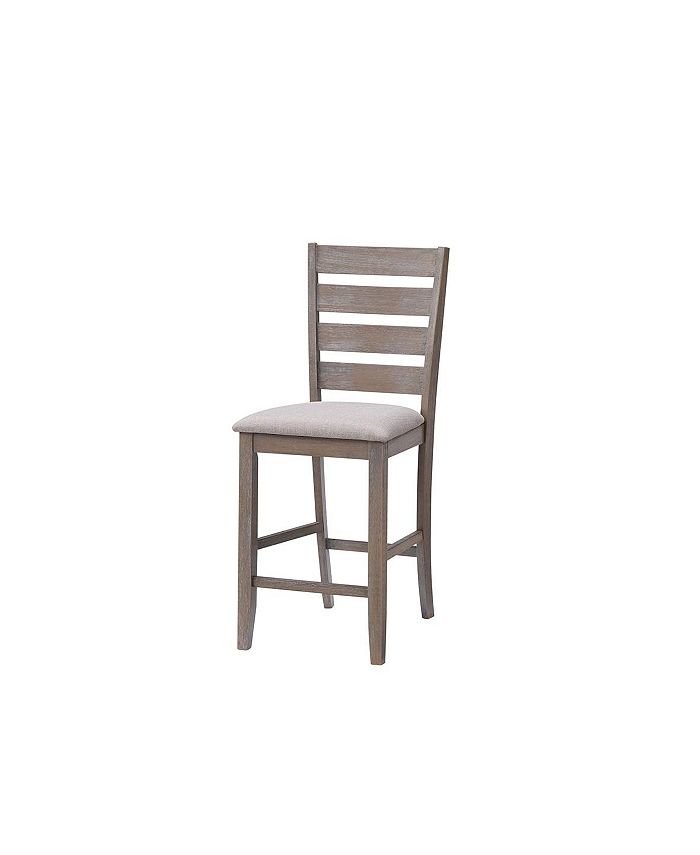 Macys furniture sales bar stools