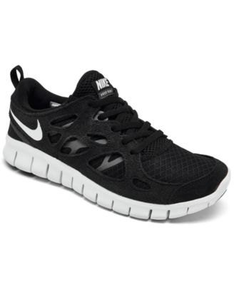 nike free rn finish line