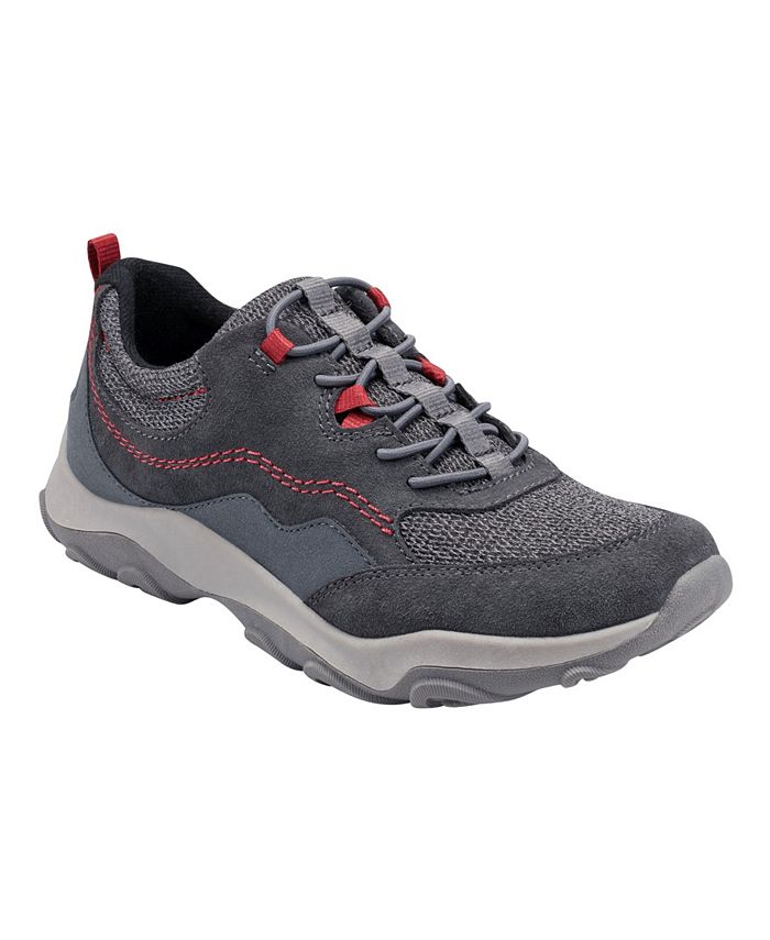 Earth origins tennis shoes best sale
