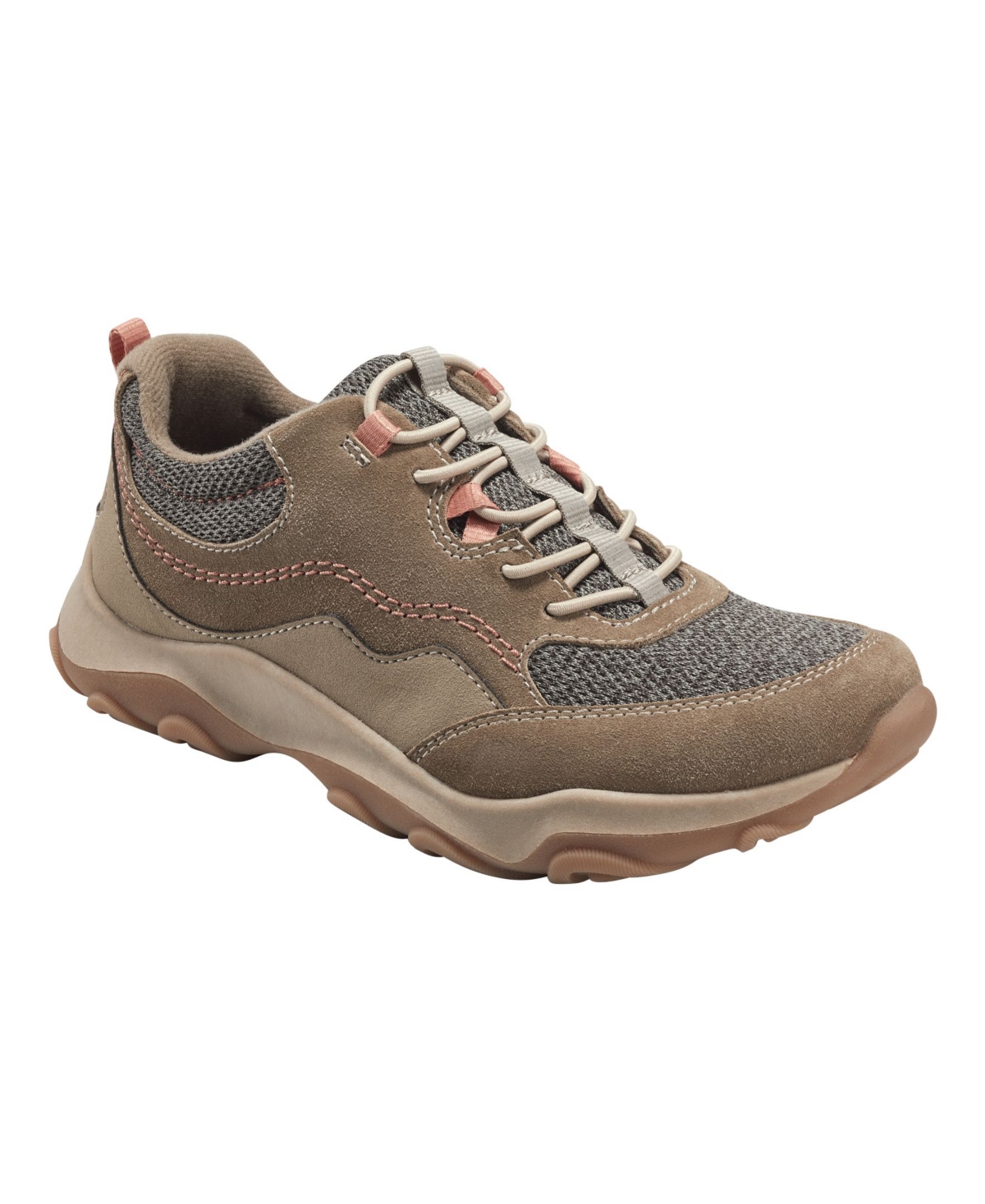 Earth origins top women's sneakers