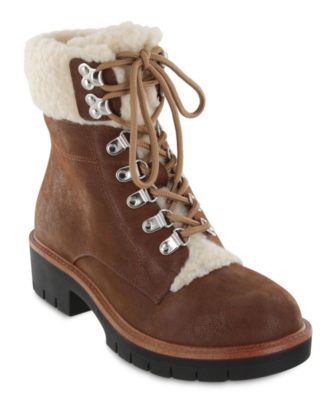mia boots macys