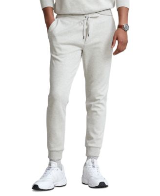 macys ralph lauren sweatpants