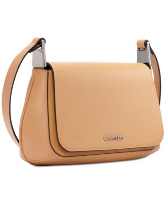 calvin klein tasche sale