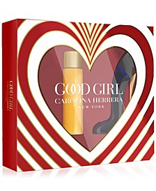 2-Pc. Good Girl Eau de Parfum Valentine's Day Gift Set