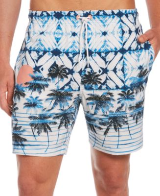 Cubavera Men's Swim Short - Macy's