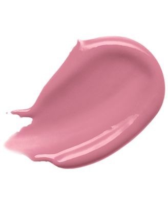 Buxom Cosmetics Dolly Glamortini Full-On Plumping Lip Cream