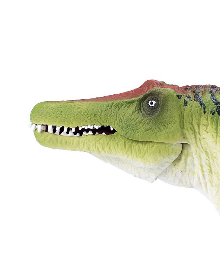 mojo baryonyx