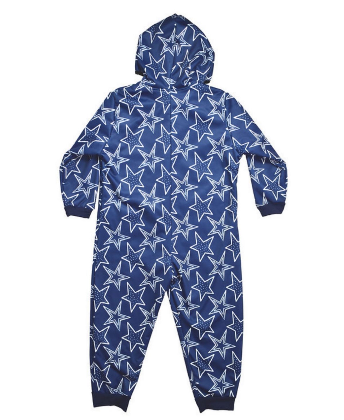Splash About Boys and Girls After Swimming Water Resistant Swimsuit