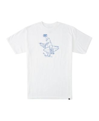 Quiksilver