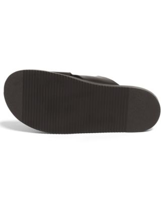 Men's Marrkesh Comfort Slides