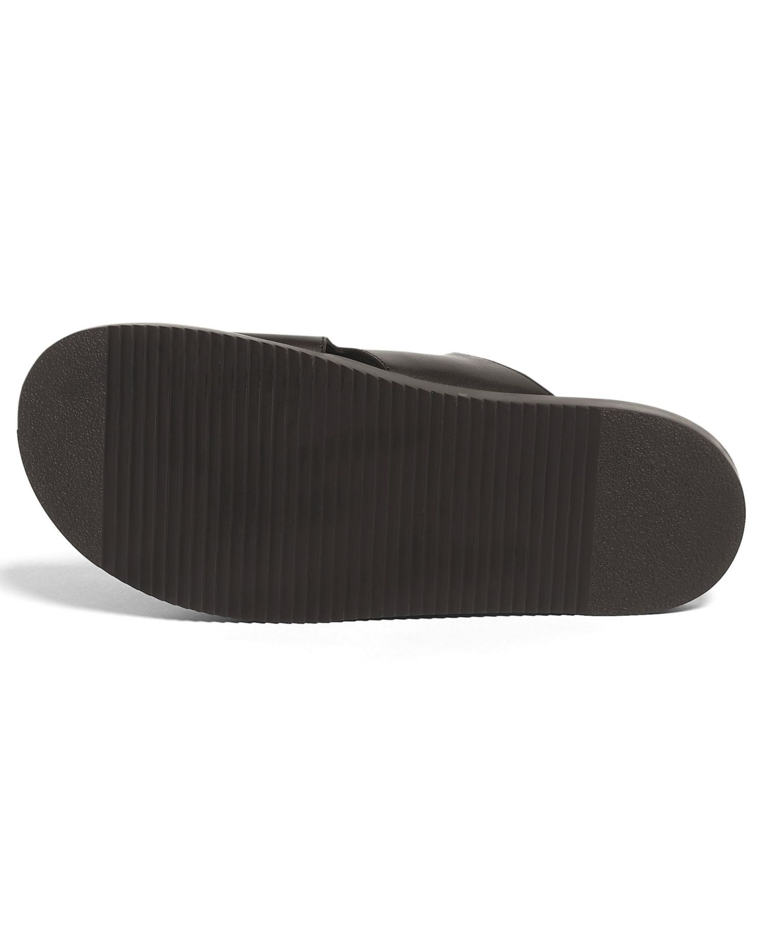 Men's Marrkesh Comfort Slides