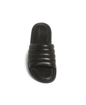 Men's Key West Comfort Slides