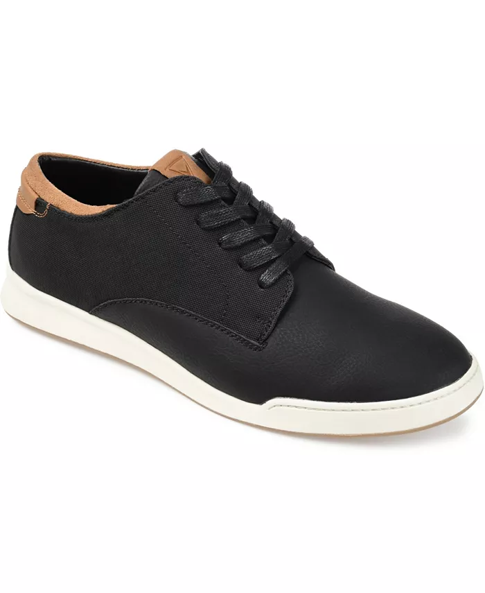 macys.com | Men'S Aydon Casual Sneakers