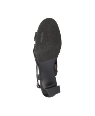 Women's Tristen Dress Sandals
