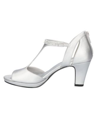 Women's Flash Dress Sandals