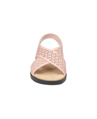 Women's Claudia Comfort Wave Sandals