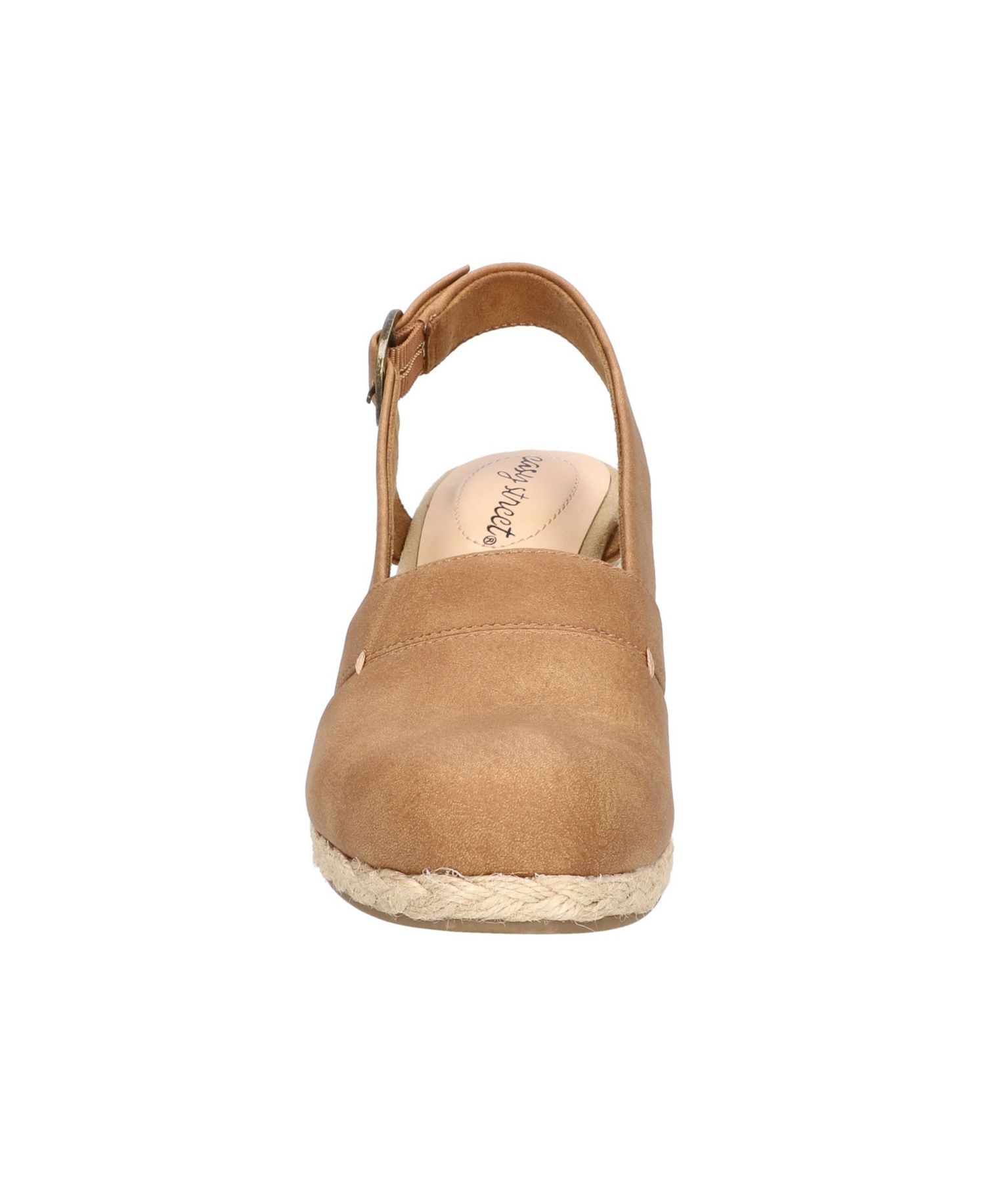 Women's Stargaze Espadrille Slingback Wedges