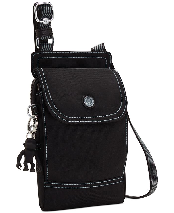 Kipling Shani Phone Crossbody Bag Macy's