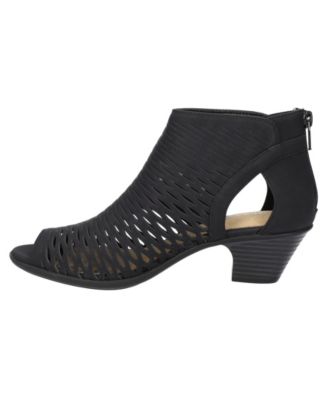 Women's Sunrise Sandals