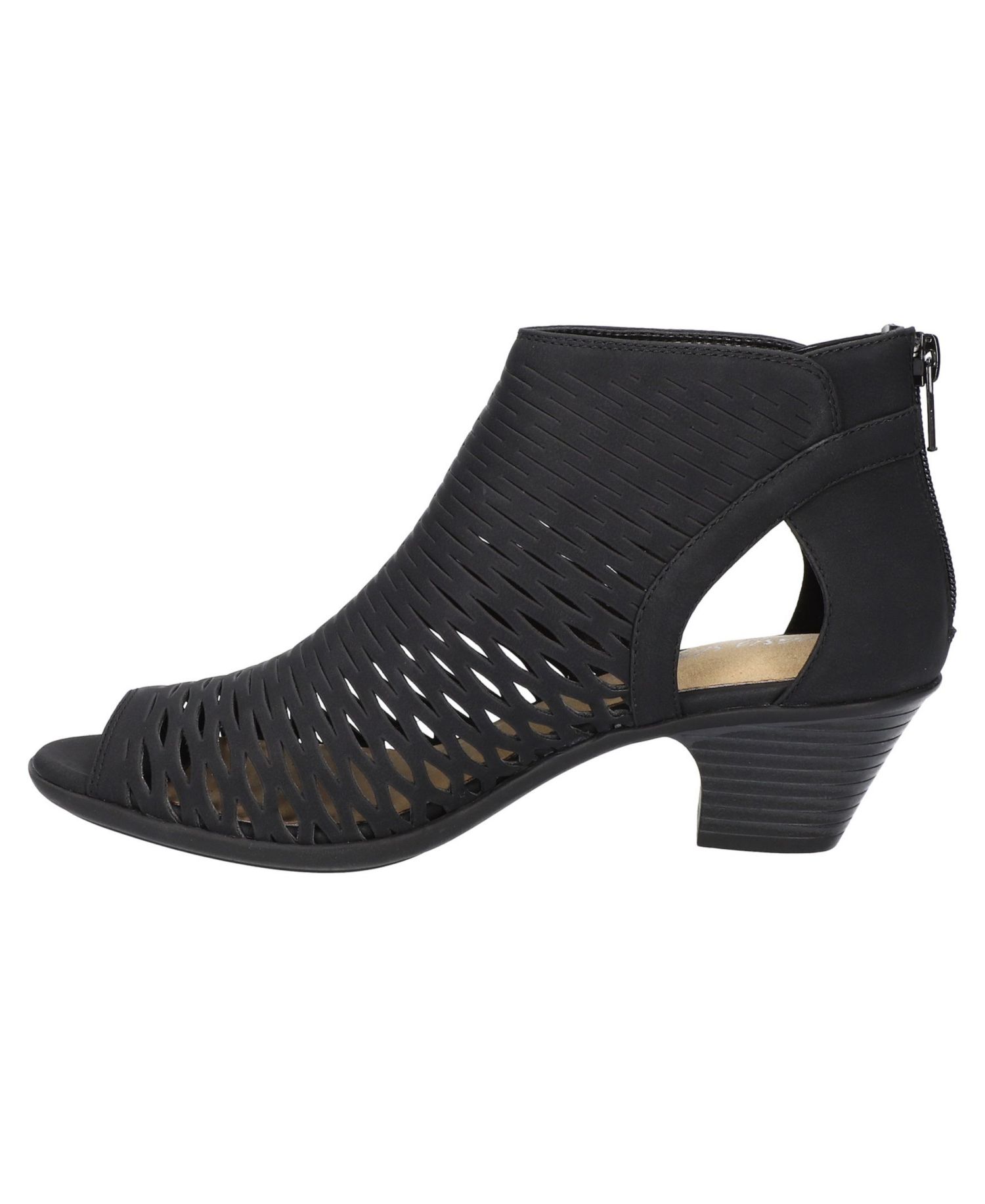Women's Sunrise Sandals