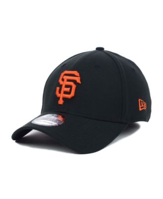 sf giants hats lids