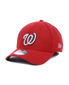 Washington Nationals Hats Macy S
