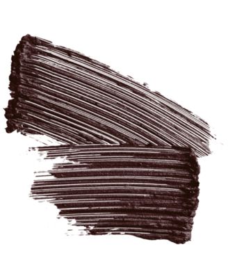 Thick It. Stick It! Thickening Brow Mascara