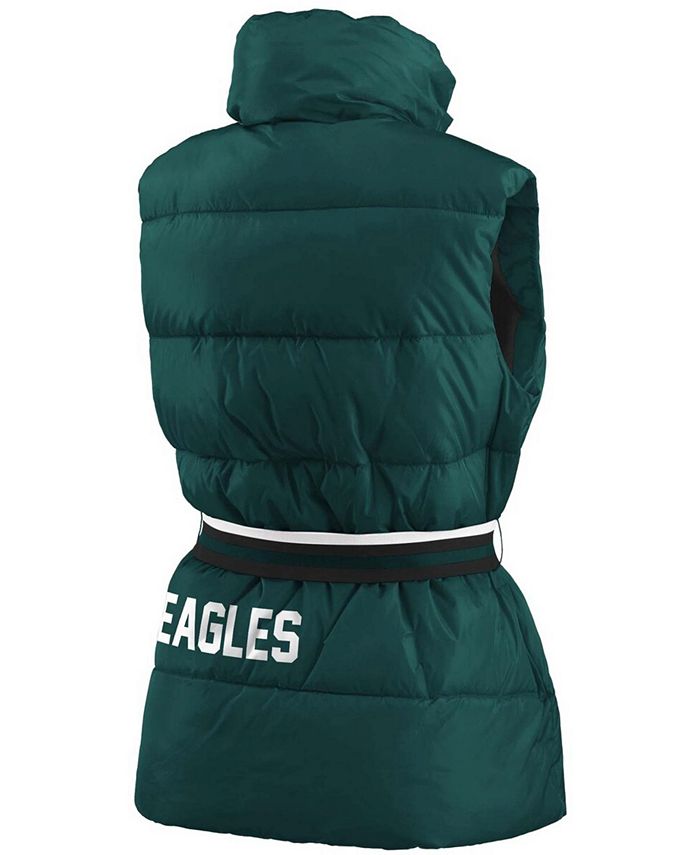 Eagles Fan Women Sports Bra Midnight Green Black, nfl eagles Sports Bra –  Eagles, Patriots