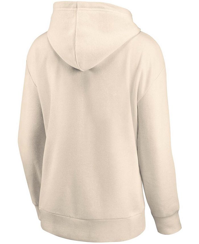 Fanatics - 