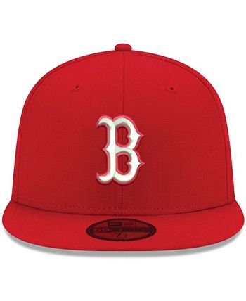 New Era - 195953330516
