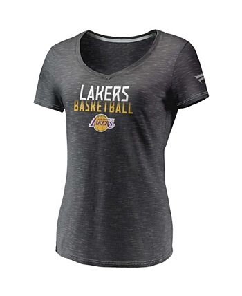 Fanatics - 