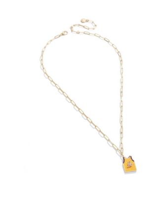 BaubleBar - 889967197547