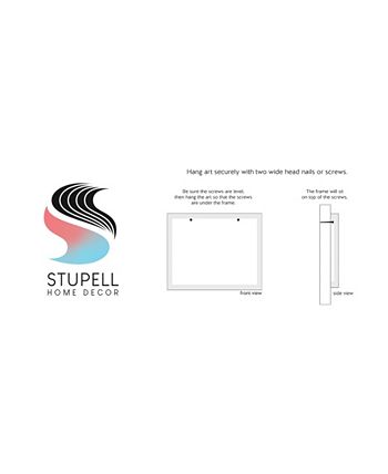 Stupell Industries - 10390856