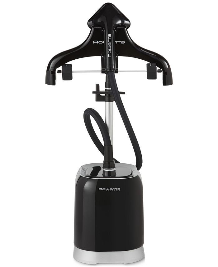Rowenta Prostyle FullSize Garment Steamer Macy