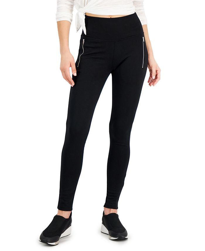 International top concepts leggings