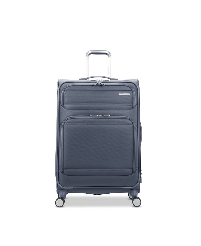 Samsonite Lite Air ADV 25