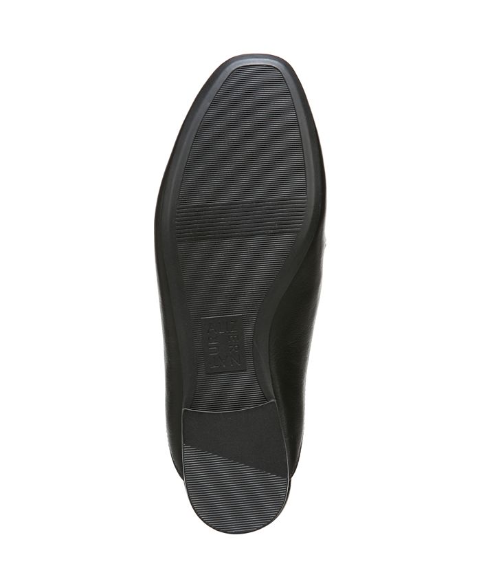 aldo ladies boots