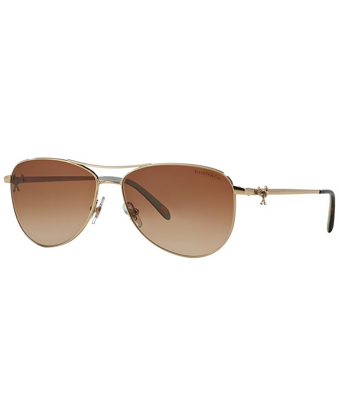 Tf3044 discount